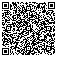 QR code with D Shea contacts