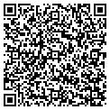 QR code with Reservoir Tavern Inc contacts