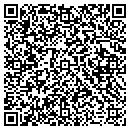 QR code with Nj Prevention Network contacts