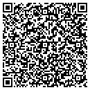 QR code with H & M Construction contacts