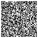 QR code with Christopher Columbus School contacts