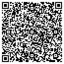 QR code with Sweetleaf Tree Service contacts