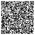 QR code with Macy's contacts