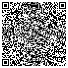 QR code with Guaranteed Storage Center contacts