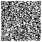 QR code with Walsh General Contracting contacts