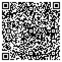 QR code with We Secure It Inc contacts