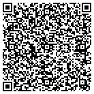 QR code with Blairstown Distributors contacts