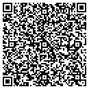 QR code with Alfred M Fiume contacts