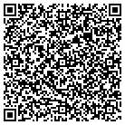 QR code with Peter M Hestevold DBC-LLC contacts