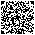QR code with New Way Supermarket contacts