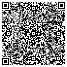 QR code with Peter Edwards Ind Design contacts