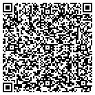 QR code with Nutritionally Stacked contacts