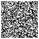 QR code with Espress Printing contacts