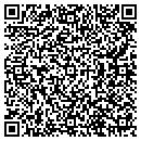 QR code with Futerman Judd contacts