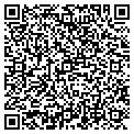 QR code with Action Research contacts