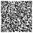 QR code with Royal Baby Safety Corp contacts