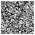 QR code with Atlantic Moving contacts