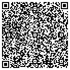 QR code with Interocean Ugland Mgt Corp contacts