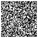 QR code with Expert Printing Service contacts