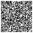QR code with APL Masonry Co LLC contacts