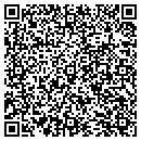 QR code with Asuka Corp contacts