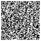 QR code with Quality Lab Accessories contacts