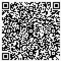 QR code with Express Men contacts