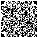 QR code with Pipe Works contacts