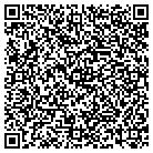 QR code with Edward Procaccini Plumbing contacts