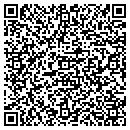 QR code with Home Consulting & Solutions Lt contacts