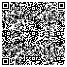 QR code with Bell Firestopping LLC contacts