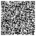 QR code with Feldman P Lcsw contacts