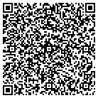 QR code with Suntrans International NY contacts