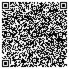 QR code with Building Tech Engineers MA contacts