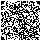 QR code with Bernard Aitchison DDS contacts