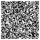 QR code with Young's Custom Tailoring contacts
