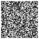 QR code with Sunoco Michael Degennaro contacts