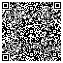 QR code with Altantic Pediatrics contacts