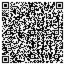 QR code with First Hope Bank contacts