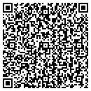 QR code with RBR Productions contacts