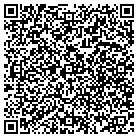 QR code with In Calabrese Construction contacts