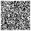 QR code with Ezeilo & Crump contacts