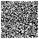 QR code with Cutting Edge Designs contacts