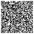 QR code with Synechron contacts