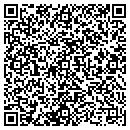 QR code with Bazala Architects AIA contacts