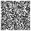 QR code with Apex Lending Inc contacts