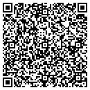 QR code with Prudential RE Rampanelli contacts