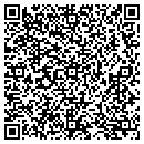 QR code with John J Haze DDS contacts