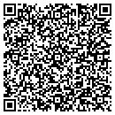 QR code with Andy's Rv Service contacts