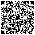 QR code with Gennaros Pizza contacts